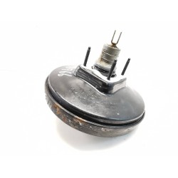 Recambio de servofreno para ford focus berlina (cap) referencia OEM IAM 3M512B195AJ  