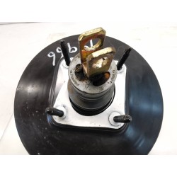 Recambio de servofreno para ford focus berlina (cap) referencia OEM IAM 3M512B195AJ  