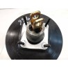 Recambio de servofreno para ford focus berlina (cap) referencia OEM IAM 3M512B195AJ  