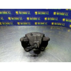 Recambio de pinza freno delantera izquierda para nissan primera berlina (p11) comfort referencia OEM IAM   