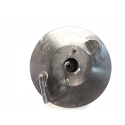 Recambio de servofreno para ford focus berlina (cap) referencia OEM IAM 3M512B195AJ  