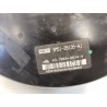 Recambio de servofreno para ford focus berlina (cap) referencia OEM IAM 3M512B195AJ  