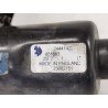 Recambio de motor limpia delantero para opel corsa c referencia OEM IAM 24441422  