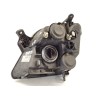 Recambio de faro derecho para opel meriva referencia OEM IAM 93321053  