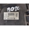 Recambio de faro derecho para opel meriva referencia OEM IAM 93321053  