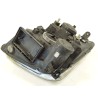 Recambio de faro derecho para opel meriva referencia OEM IAM 93321053  