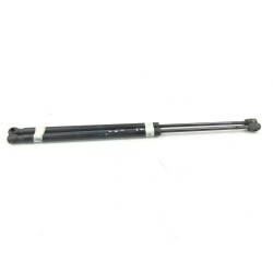 Recambio de amortiguadores maletero/ portón para opel meriva referencia OEM IAM 13241975  