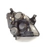 Recambio de faro izquierdo para opel meriva referencia OEM IAM 93175364  