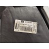 Recambio de faro izquierdo para opel meriva referencia OEM IAM 93175364  