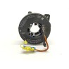 Recambio de anillo airbag para opel meriva referencia OEM IAM 24459849  