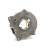Recambio de anillo airbag para opel meriva referencia OEM IAM 24459849  