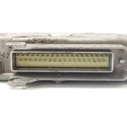 Recambio de centralita motor uce para peugeot 406 berlina (s1/s2) sl referencia OEM IAM 9616546480 0261203795 