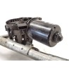 Recambio de motor limpia delantero para volkswagen polo berlina (6n2) referencia OEM IAM 0390241178  
