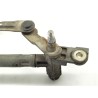 Recambio de motor limpia delantero para volkswagen polo berlina (6n2) referencia OEM IAM 0390241178  