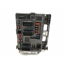 Recambio de bsm para citroen c3 referencia OEM IAM 964349888000  