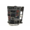 Recambio de bsm para citroen c3 referencia OEM IAM 964349888000  