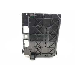 Recambio de bsm para citroen c3 referencia OEM IAM 964349888000  