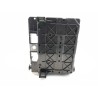 Recambio de bsm para citroen c3 referencia OEM IAM 964349888000  