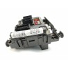 Recambio de bsm para citroen c3 referencia OEM IAM 964349888000  