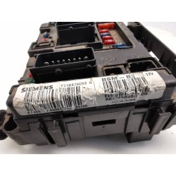 Recambio de bsm para citroen c3 referencia OEM IAM 964349888000  