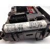 Recambio de bsm para citroen c3 referencia OEM IAM 964349888000  