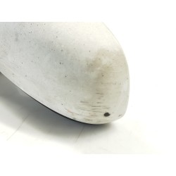 Recambio de retrovisor izquierdo para volkswagen polo berlina (6n2) referencia OEM IAM 6N1857521J  