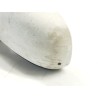 Recambio de retrovisor izquierdo para volkswagen polo berlina (6n2) referencia OEM IAM 6N1857521J  