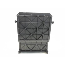Recambio de bsi para citroen c3 referencia OEM IAM 9649811480  
