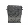 Recambio de bsi para citroen c3 referencia OEM IAM 9649811480  
