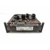 Recambio de bsi para citroen c3 referencia OEM IAM 9649811480  