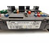 Recambio de bsi para citroen c3 referencia OEM IAM 9649811480  