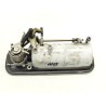 Recambio de maneta exterior portón para volkswagen polo berlina (6n2) referencia OEM IAM 1J6827565A  