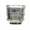 Recambio de centralita motor uce para citroen c3 referencia OEM IAM 9653447480  
