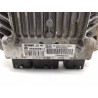 Recambio de centralita motor uce para citroen c3 referencia OEM IAM 9653447480  
