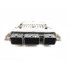 Recambio de centralita motor uce para citroen c3 referencia OEM IAM 9653447480  