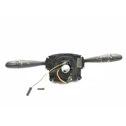 Recambio de com 2000 para citroen c3 referencia OEM IAM 96488208XT  