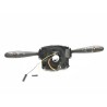 Recambio de com 2000 para citroen c3 referencia OEM IAM 96488208XT  