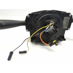 Recambio de com 2000 para citroen c3 referencia OEM IAM 96488208XT  