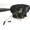 Recambio de com 2000 para citroen c3 referencia OEM IAM 96488208XT  