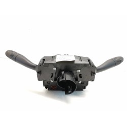 Recambio de com 2000 para citroen c3 referencia OEM IAM 96488208XT  