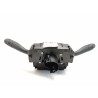 Recambio de com 2000 para citroen c3 referencia OEM IAM 96488208XT  