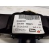 Recambio de com 2000 para citroen c3 referencia OEM IAM 96488208XT  