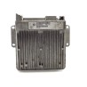 Recambio de centralita motor uce para renault clio ii fase i (b/cbo) referencia OEM IAM 7700868294  