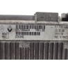 Recambio de centralita motor uce para renault clio ii fase i (b/cbo) referencia OEM IAM 7700868294  