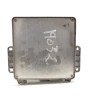 Recambio de centralita motor uce para renault clio ii fase i (b/cbo) referencia OEM IAM 7700868294  