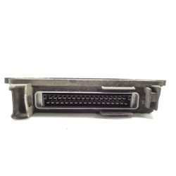 Recambio de centralita motor uce para renault clio ii fase i (b/cbo) referencia OEM IAM 7700868294  