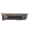 Recambio de centralita motor uce para renault clio ii fase i (b/cbo) referencia OEM IAM 7700868294  