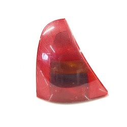 Recambio de piloto trasero izquierdo para renault clio ii fase i (b/cbo) referencia OEM IAM 7700410515  