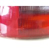 Recambio de piloto trasero izquierdo para renault clio ii fase i (b/cbo) referencia OEM IAM 7700410515  