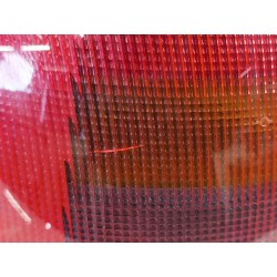 Recambio de piloto trasero izquierdo para renault clio ii fase i (b/cbo) referencia OEM IAM 7700410515  